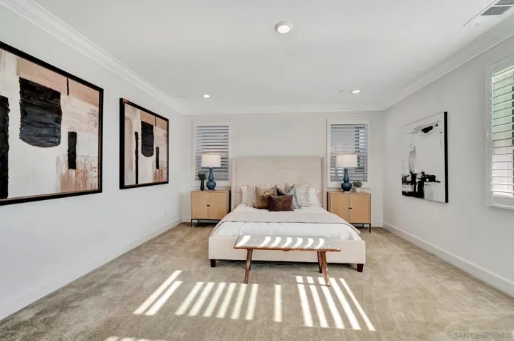 8103 Denali Dr, San Diego, California 92126