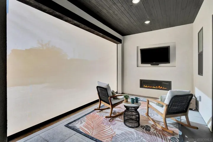8103 Denali Dr, San Diego, California 92126