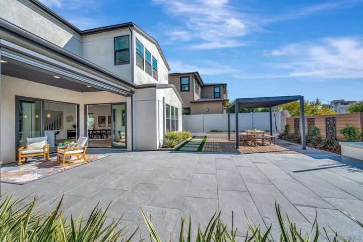 8103 Denali Dr, San Diego, California 92126