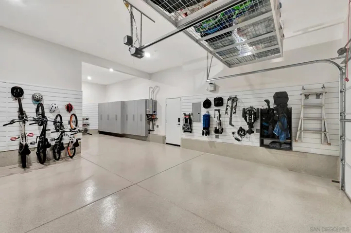 8103 Denali Dr, San Diego, California 92126