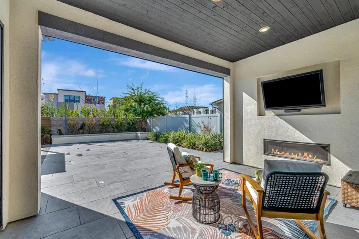 8103 Denali Dr, San Diego, California 92126