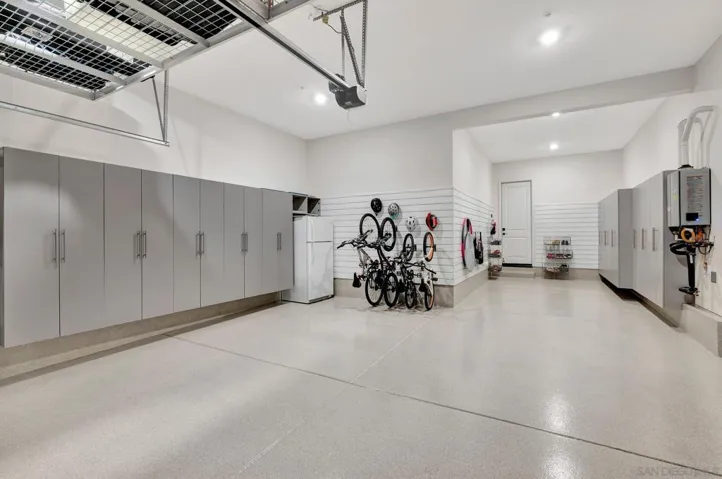 8103 Denali Dr, San Diego, California 92126
