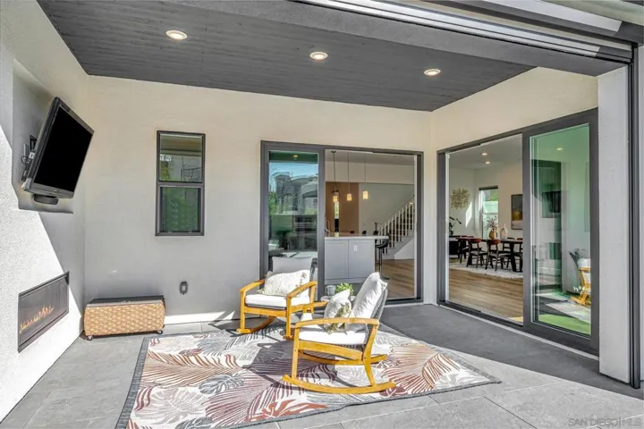 8103 Denali Dr, San Diego, California 92126