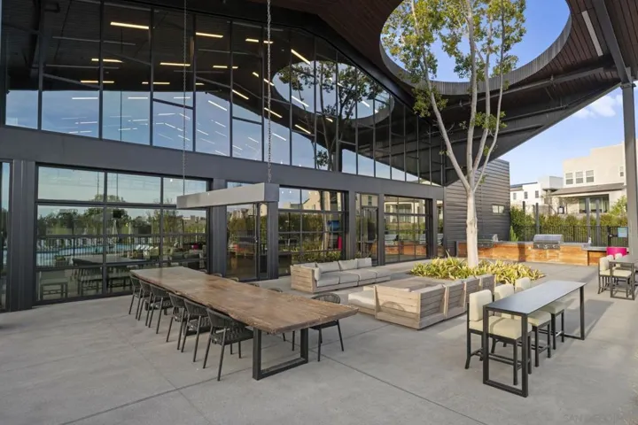 8103 Denali Dr, San Diego, California 92126