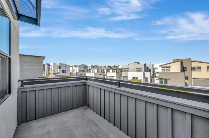 8103 Denali Dr, San Diego, California 92126