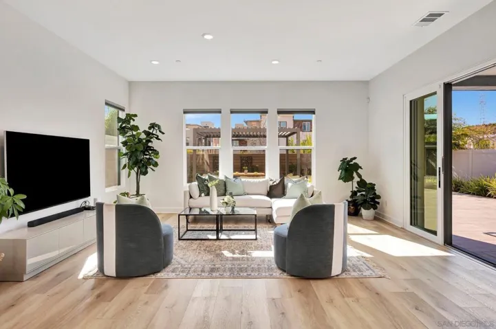8103 Denali Dr, San Diego, California 92126