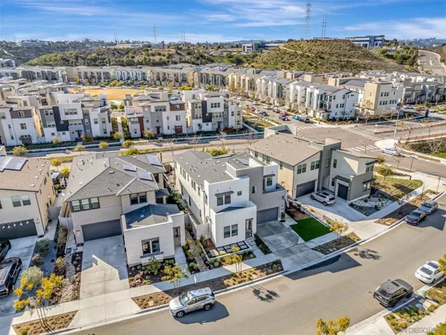 8103 Denali Dr, San Diego, California 92126