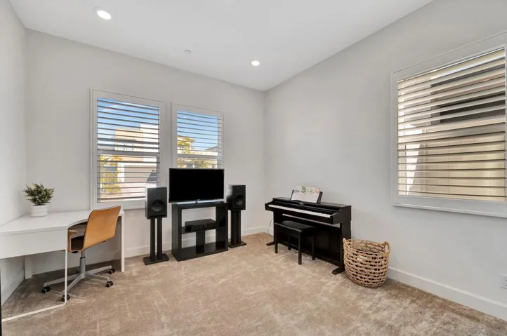8103 Denali Dr, San Diego, California 92126