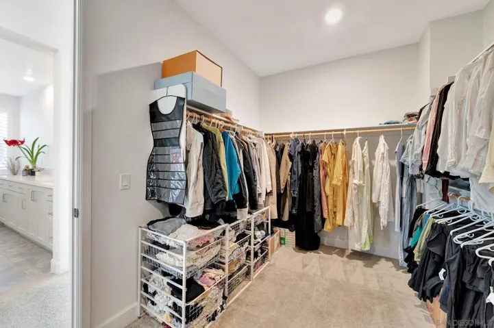8103 Denali Dr, San Diego, California 92126