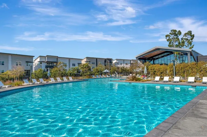 8103 Denali Dr, San Diego, California 92126