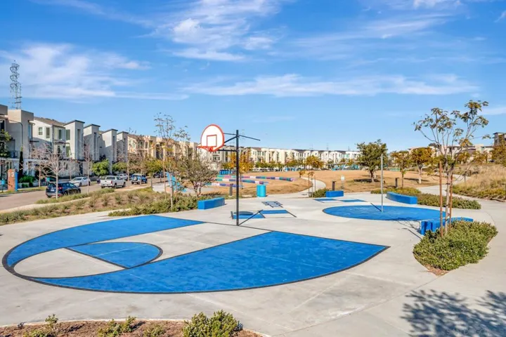 8103 Denali Dr, San Diego, California 92126
