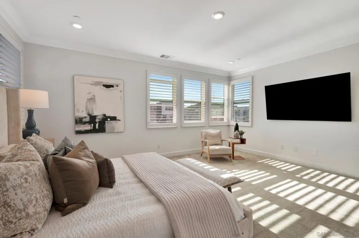 8103 Denali Dr, San Diego, California 92126