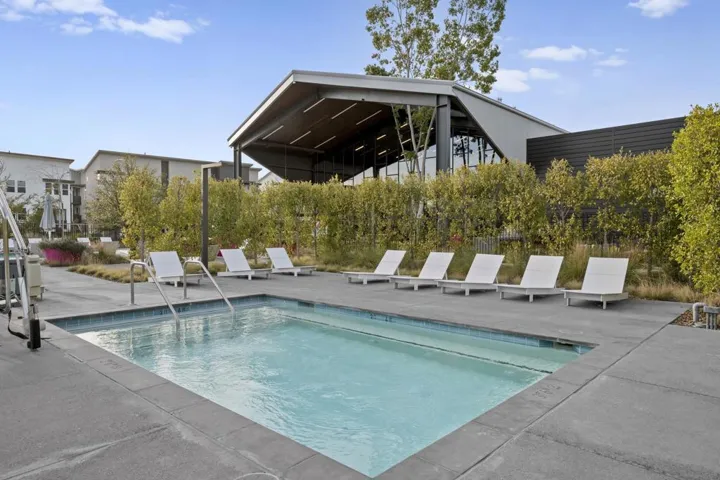 8103 Denali Dr, San Diego, California 92126
