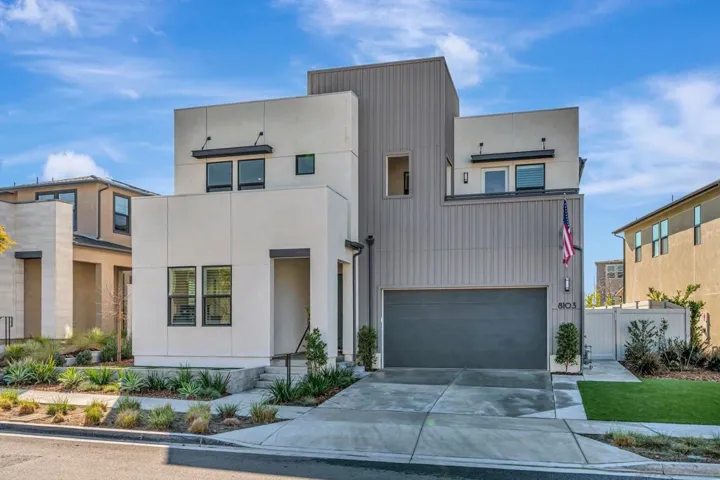 8103 Denali Dr, San Diego, California 92126
