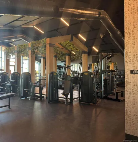8103 Denali Dr, San Diego, California 92126