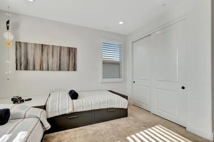 8103 Denali Dr, San Diego, California 92126