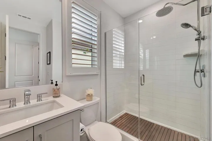 8103 Denali Dr, San Diego, California 92126