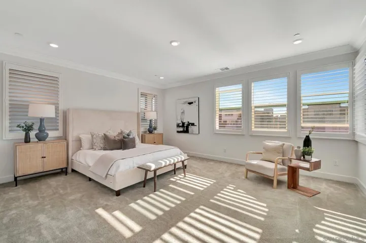 8103 Denali Dr, San Diego, California 92126