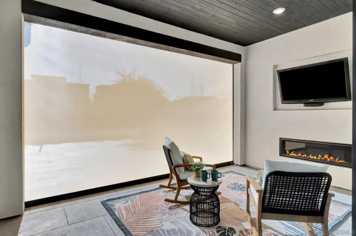 8103 Denali Dr, San Diego, California 92126