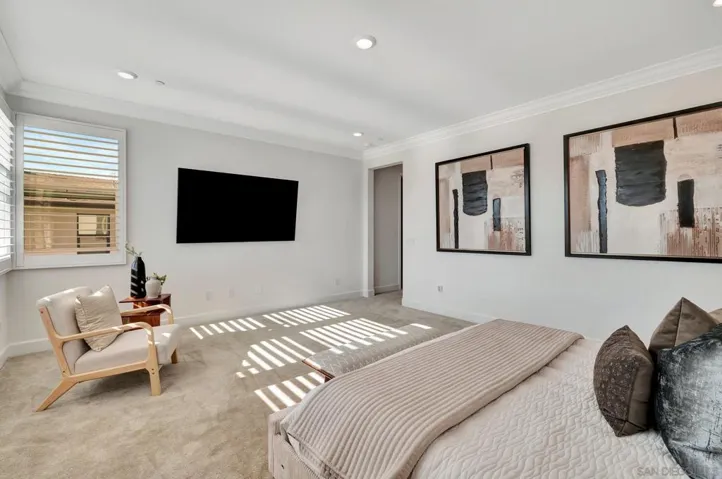 8103 Denali Dr, San Diego, California 92126