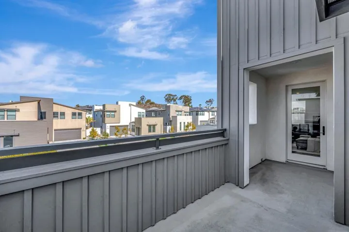 8103 Denali Dr, San Diego, California 92126