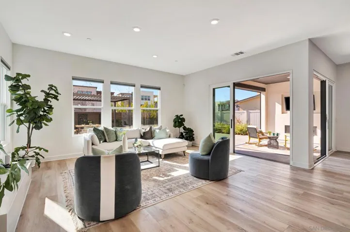 8103 Denali Dr, San Diego, California 92126