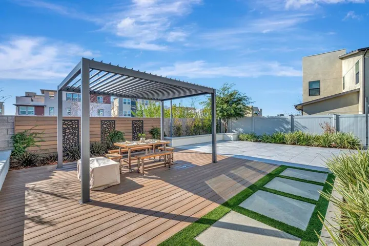 8103 Denali Dr, San Diego, California 92126