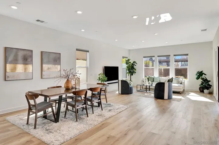 8103 Denali Dr, San Diego, California 92126