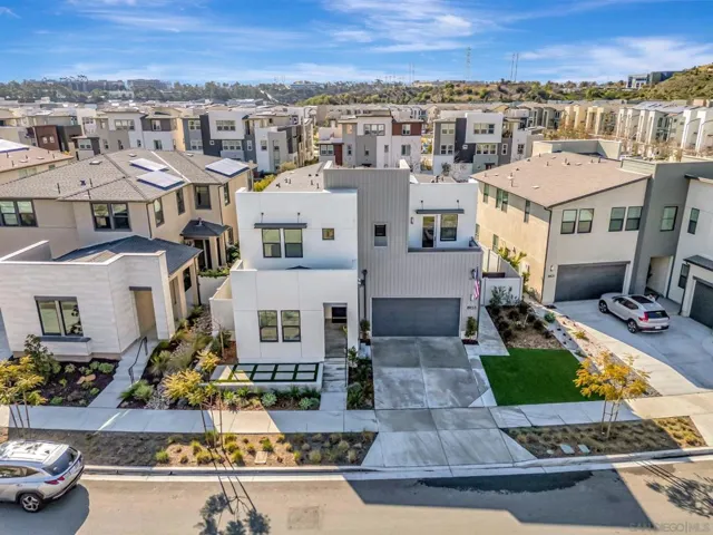 8103 Denali Dr, San Diego, California 92126