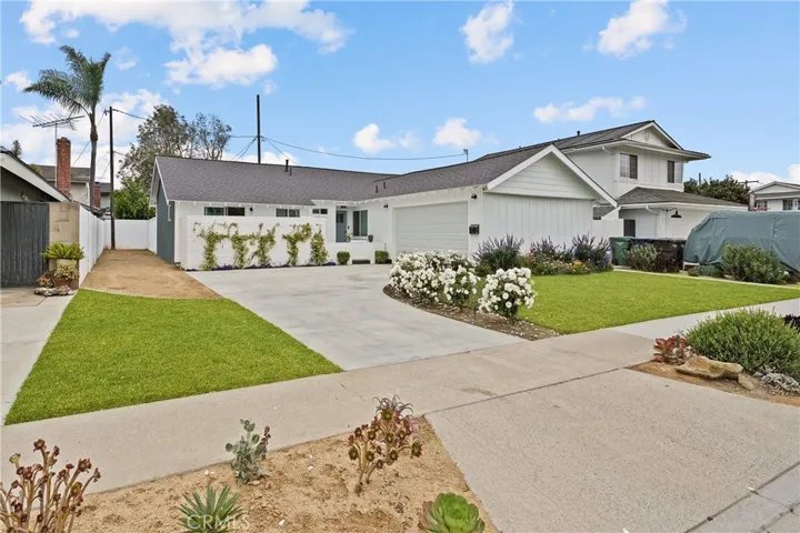 10202 Constitution Drive, Huntington Beach, California 92646
