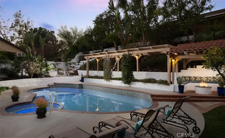 5707 E Mountain Avenue, Orange, California 92867