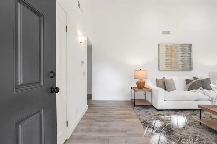 2 Summerwalk Court 33, Newport Beach, California 92663