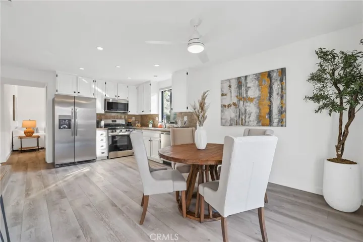 2 Summerwalk Court 33, Newport Beach, California 92663