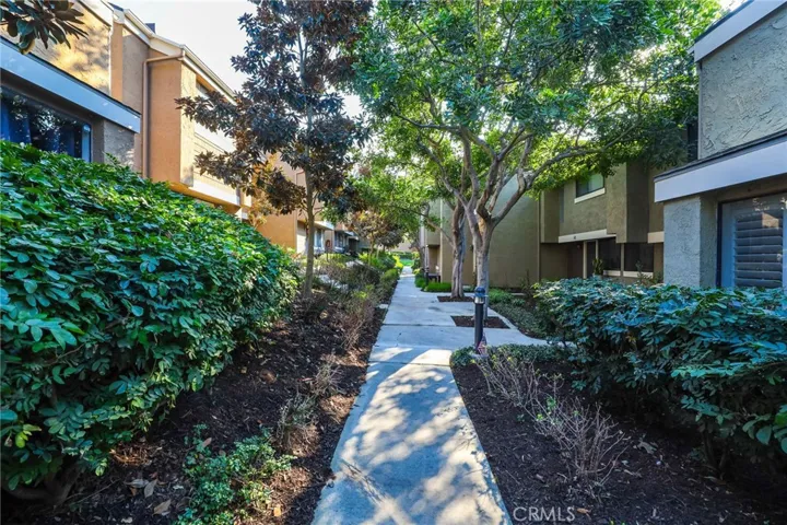 2 Summerwalk Court 33, Newport Beach, California 92663
