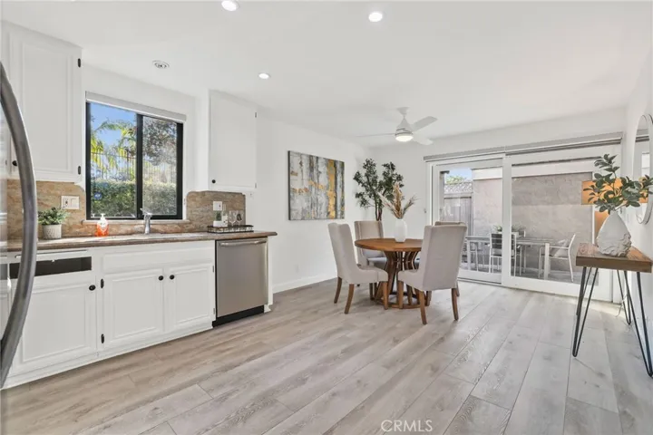 2 Summerwalk Court 33, Newport Beach, California 92663