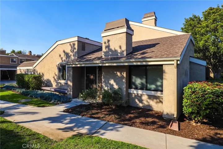 2 Summerwalk Court 33, Newport Beach, California 92663
