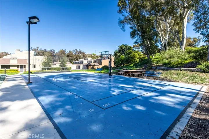 2 Summerwalk Court 33, Newport Beach, California 92663