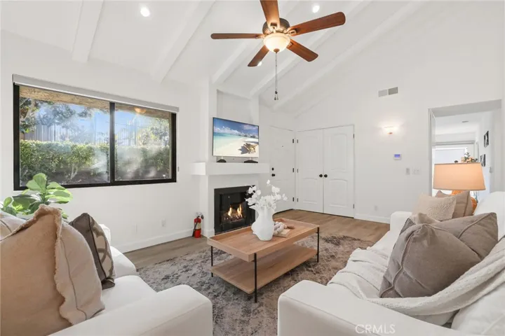 2 Summerwalk Court 33, Newport Beach, California 92663