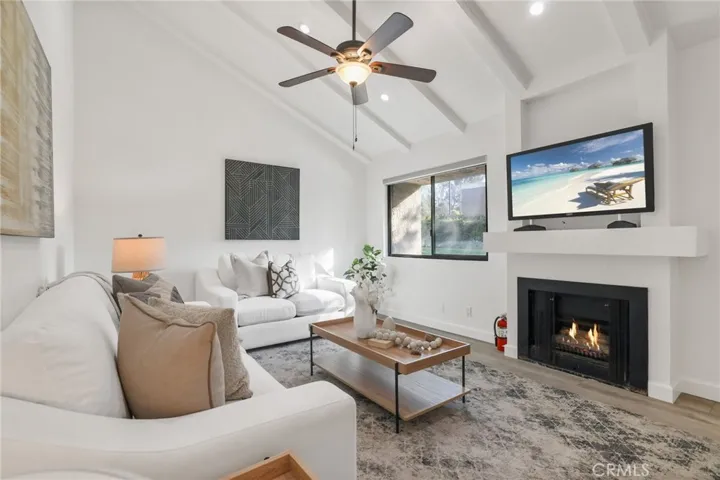 2 Summerwalk Court 33, Newport Beach, California 92663