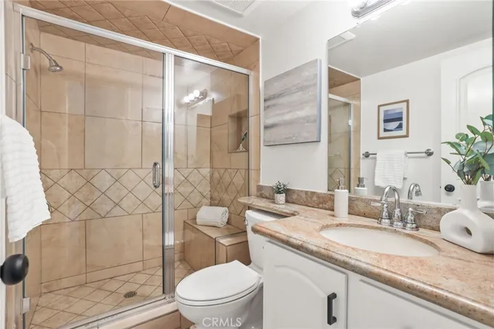 2 Summerwalk Court 33, Newport Beach, California 92663