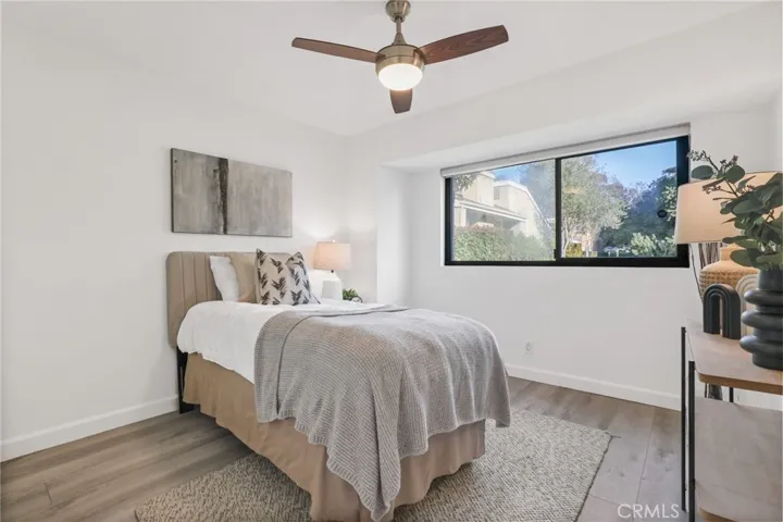 2 Summerwalk Court 33, Newport Beach, California 92663