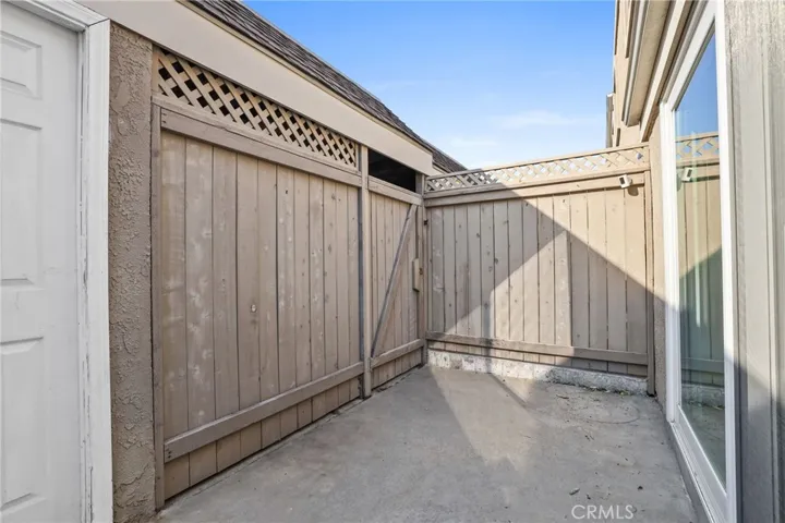 2 Summerwalk Court 33, Newport Beach, California 92663