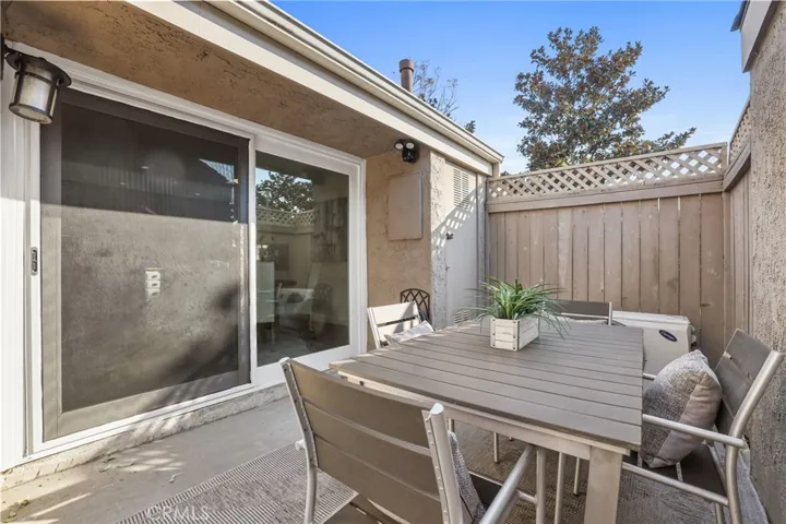 2 Summerwalk Court 33, Newport Beach, California 92663