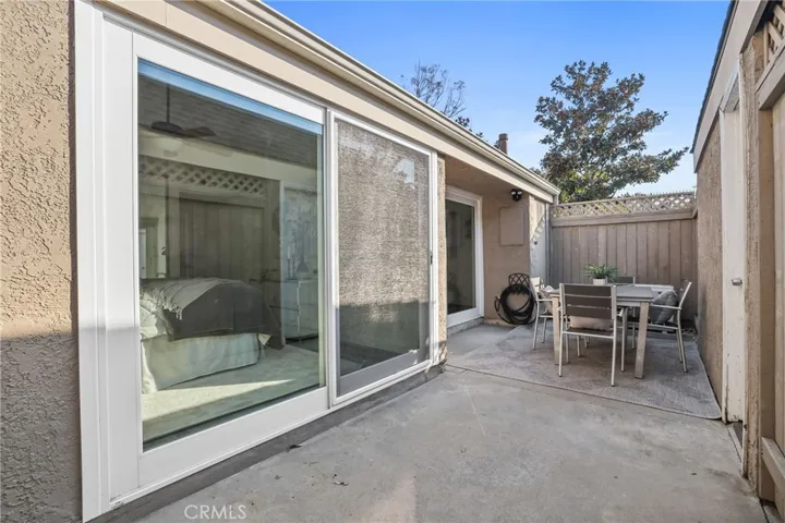 2 Summerwalk Court 33, Newport Beach, California 92663