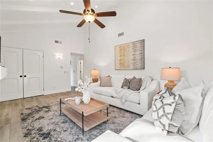 2 Summerwalk Court 33, Newport Beach, California 92663