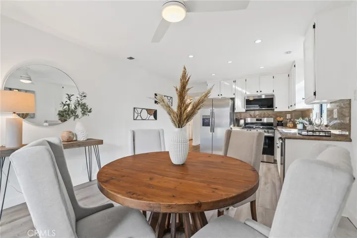 2 Summerwalk Court 33, Newport Beach, California 92663