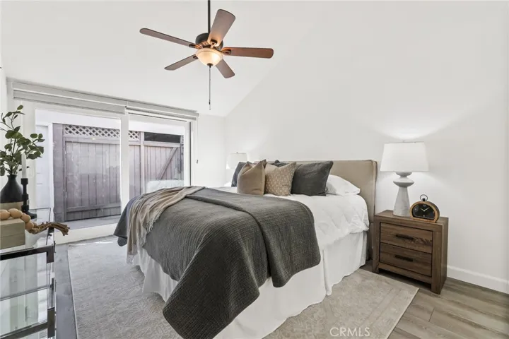 2 Summerwalk Court 33, Newport Beach, California 92663