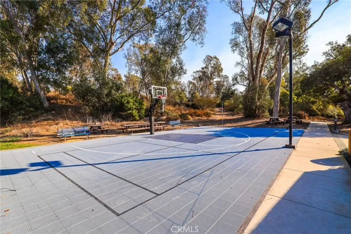 2 Summerwalk Court 33, Newport Beach, California 92663