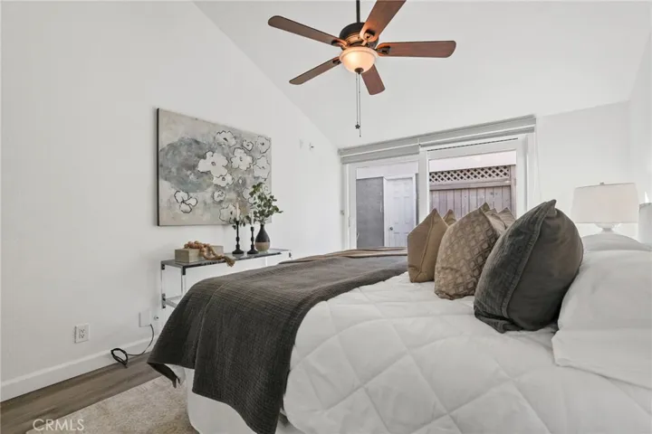 2 Summerwalk Court 33, Newport Beach, California 92663