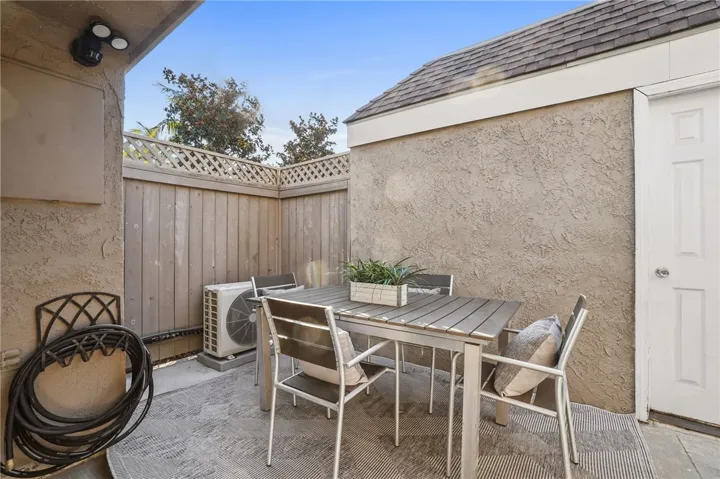 2 Summerwalk Court 33, Newport Beach, California 92663
